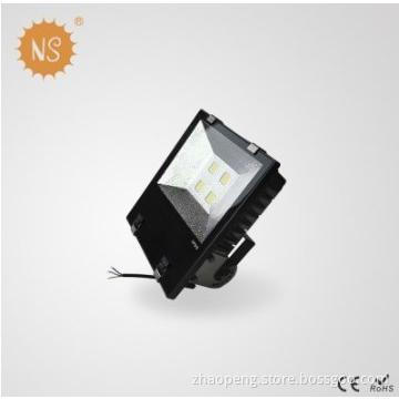 2013 new style 160W Flood light save energy